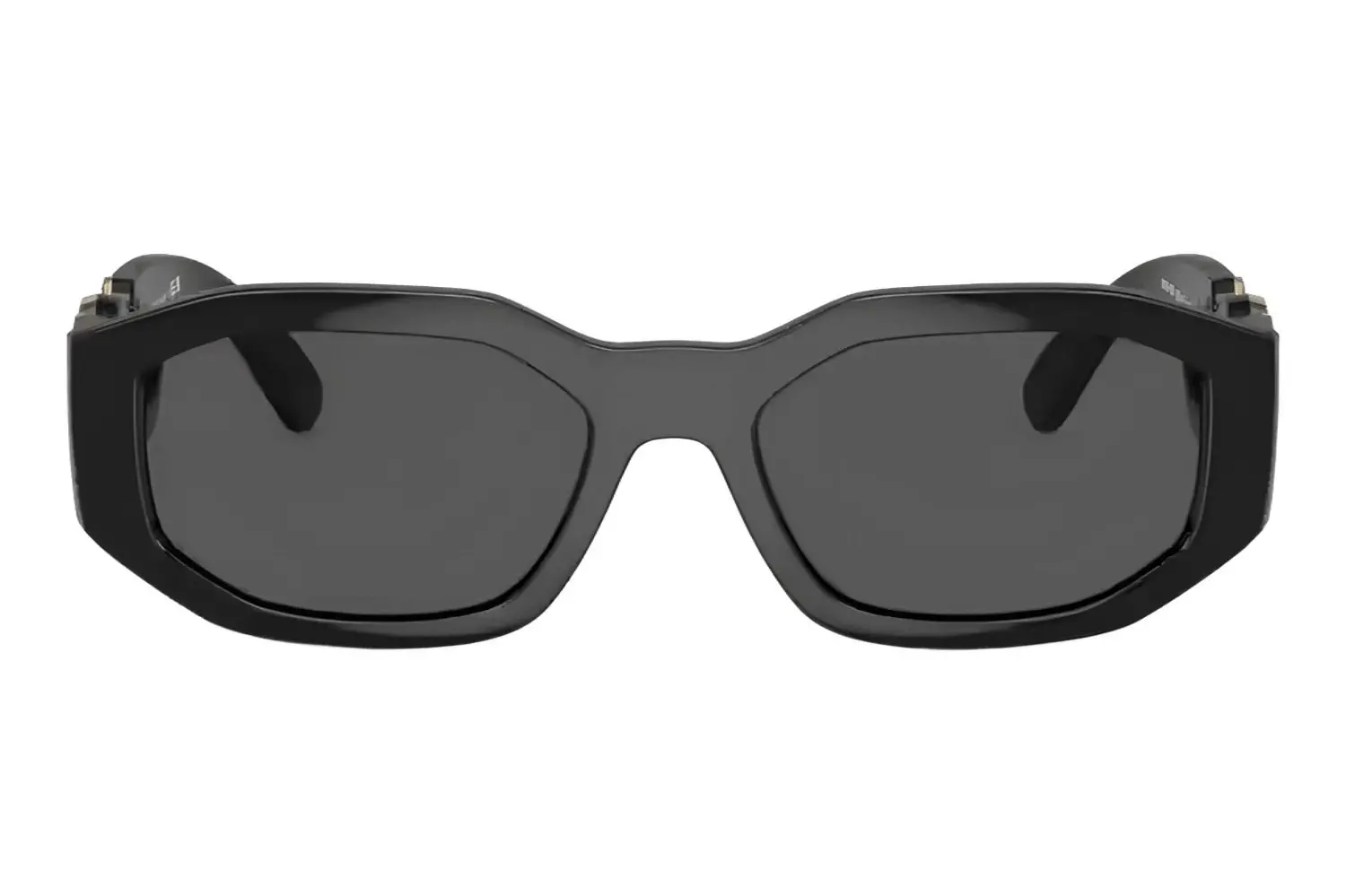 Versace VE 4361 GB1/87 53