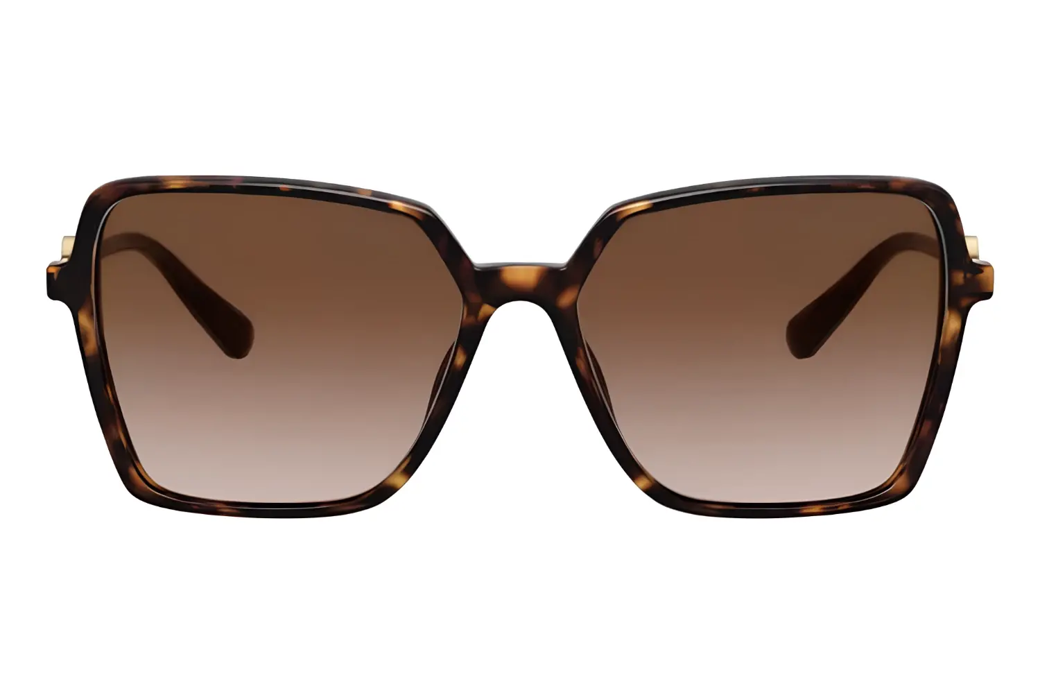 Versace VE 4396 108/13 - 58