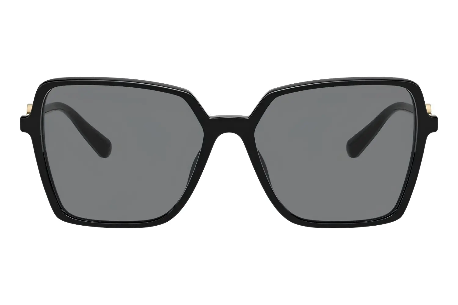 Versace VE 4396 GB1/87 - 58