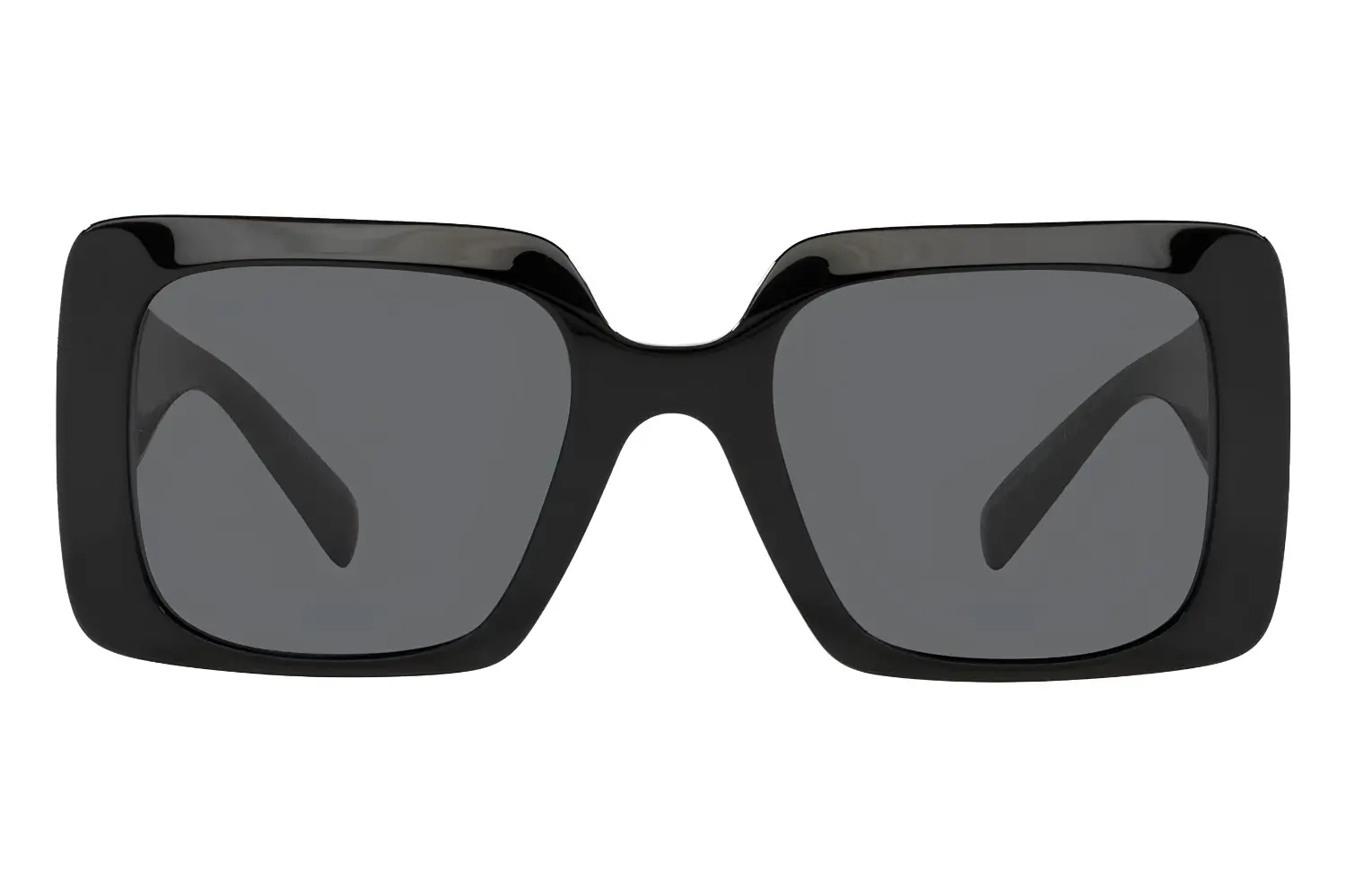 Versace VE 4405 GB1/87 - 54