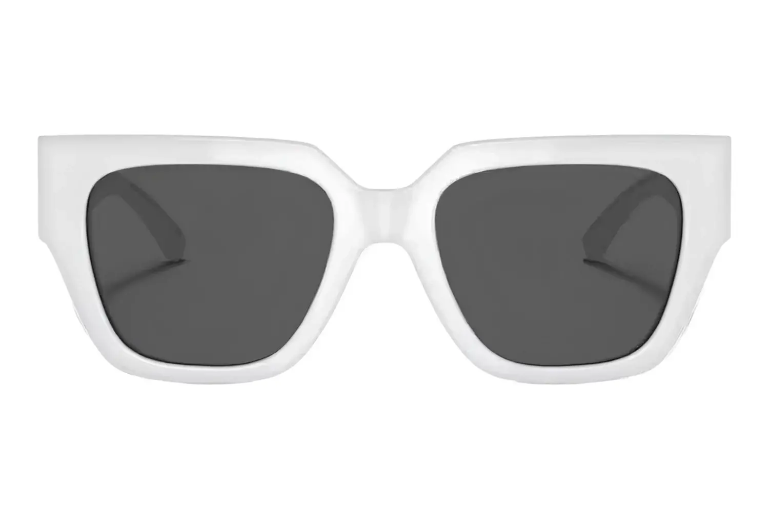 Versace VE 4409 314/87 53