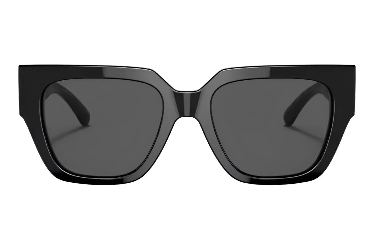 Versace VE 4409 GB1/87 53