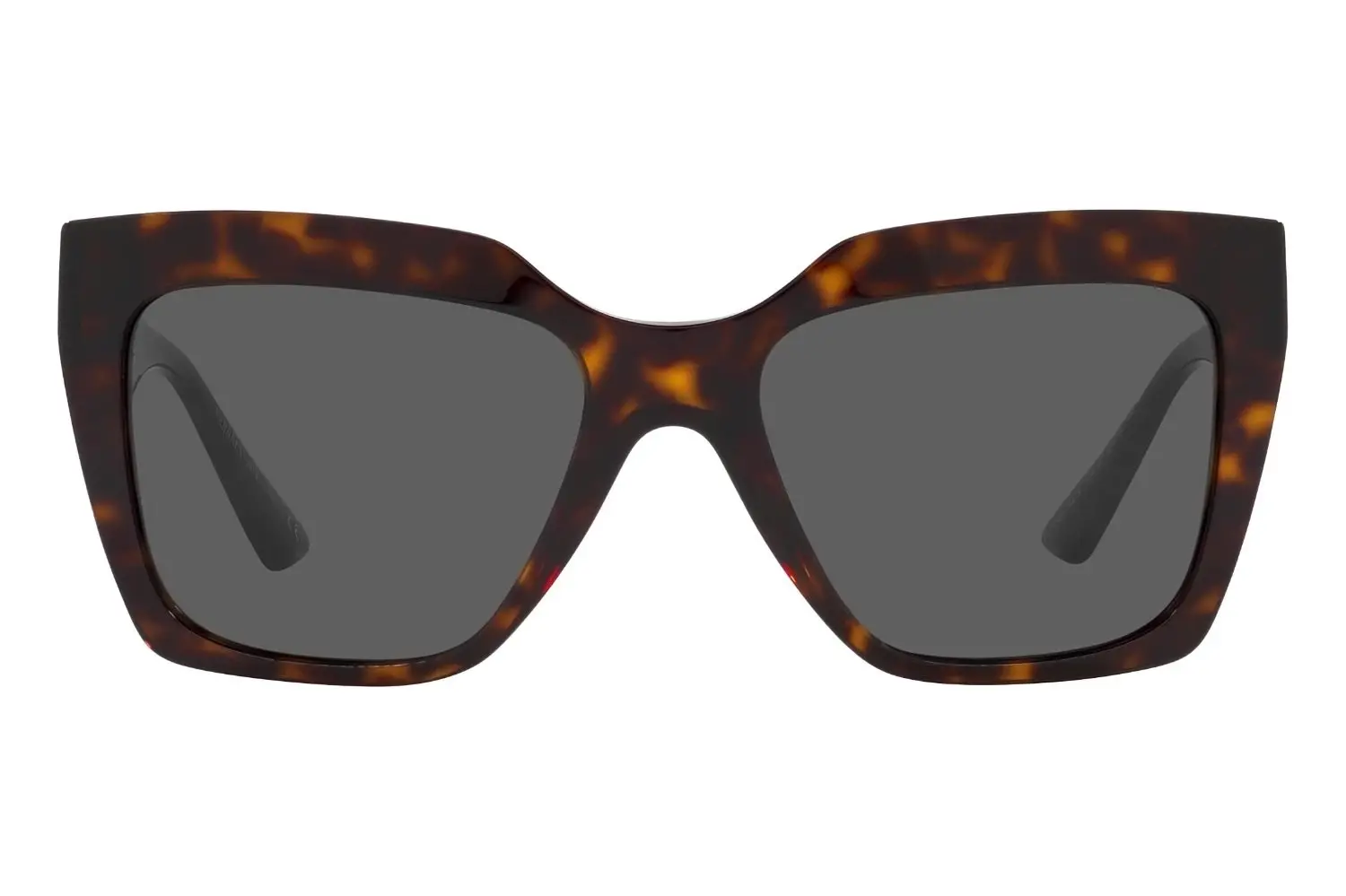 Versace VE 4418 108/87 56