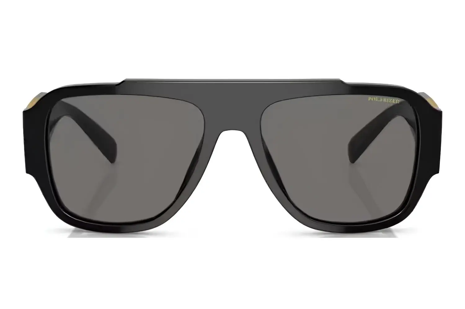 Versace VE 4436U GB1/81 57