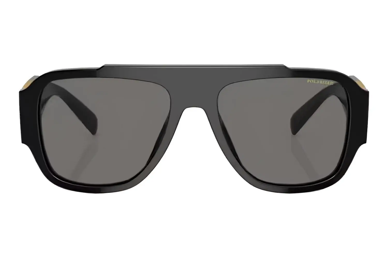 Versace VE 4436U GB1/81 57