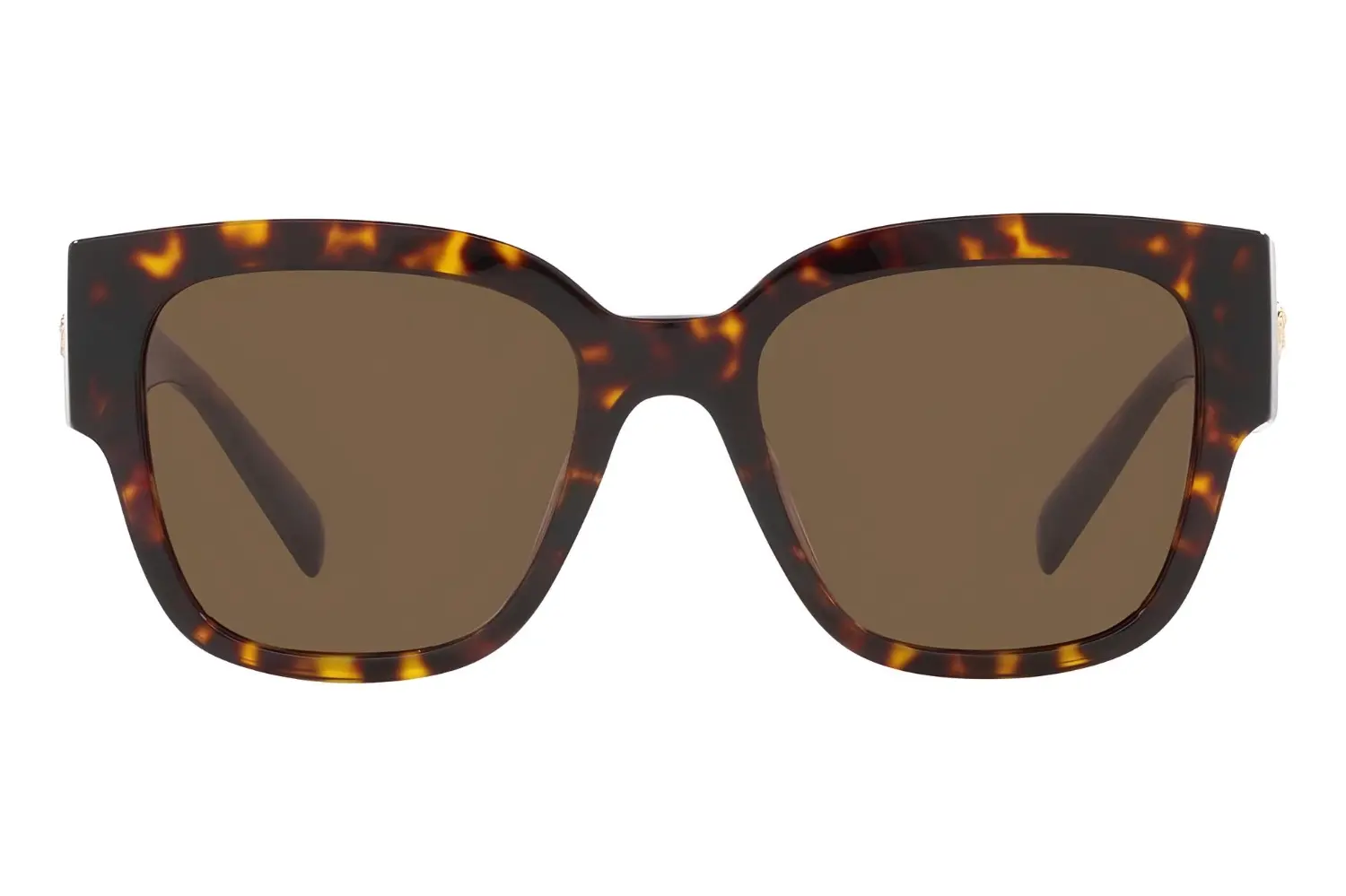 Versace VE 4437U 108/73 54