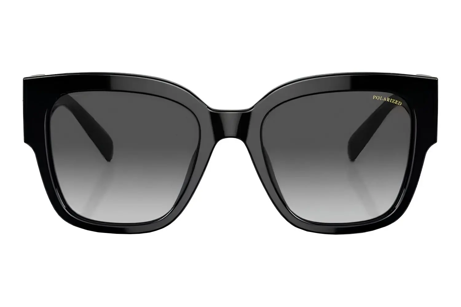 Versace VE 4437U GB1/T3 54