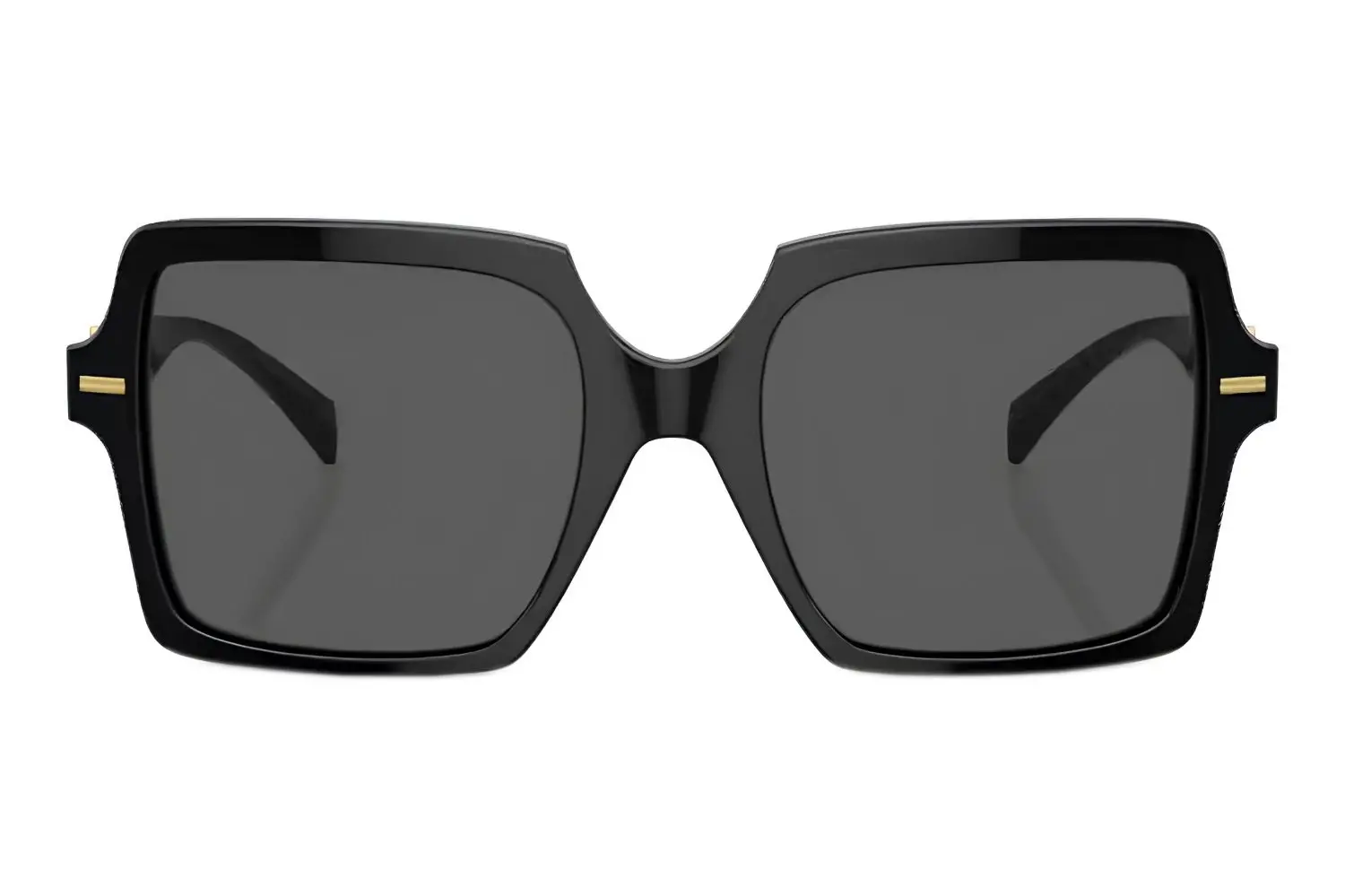 Versace VE 4441 GB1/87 55