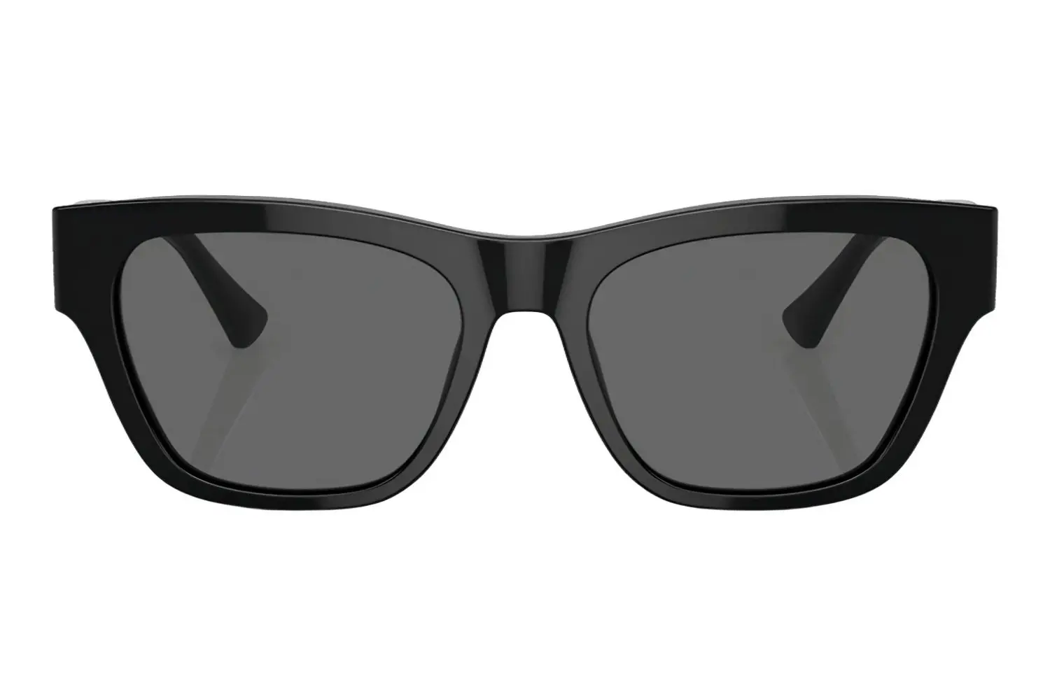 Versace VE 4457 GB1/87 55