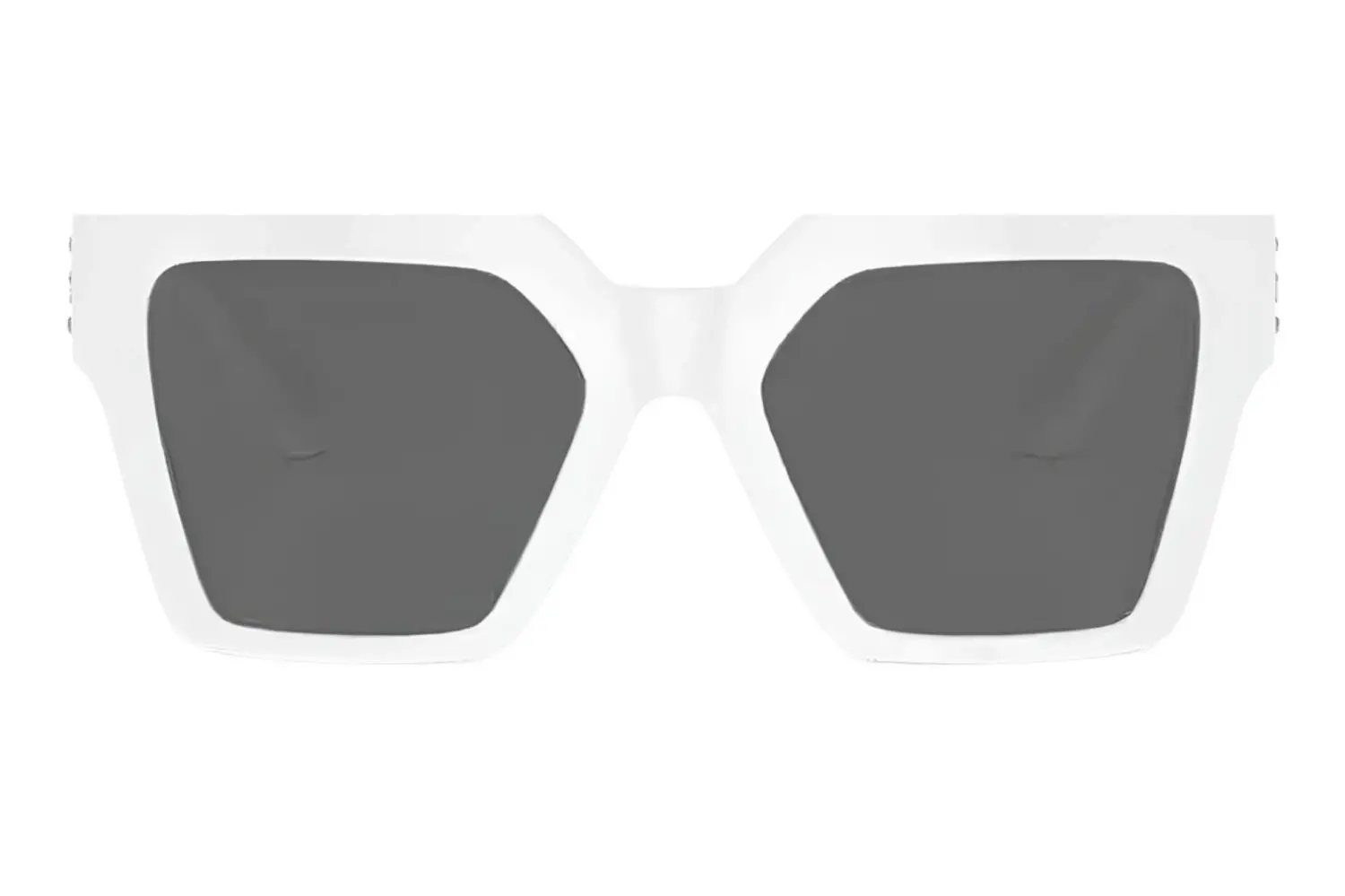 Versace VE 4458 314/87 54