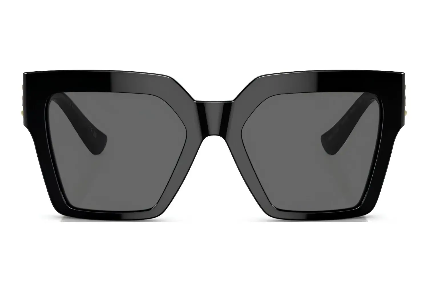 Versace VE 4458 GB1/87 54