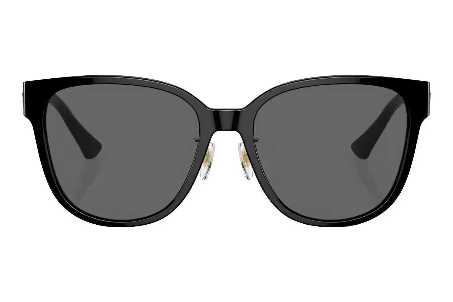 Versace VE 4460D GB1/87 57