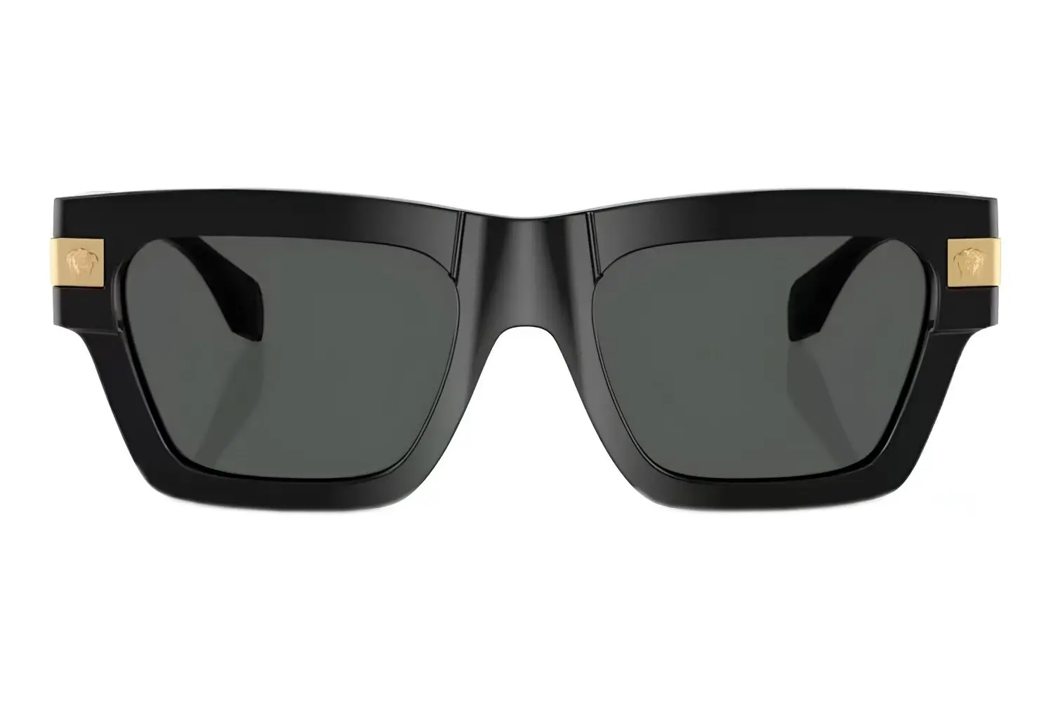 Versace VE 4464 GB1/87 55