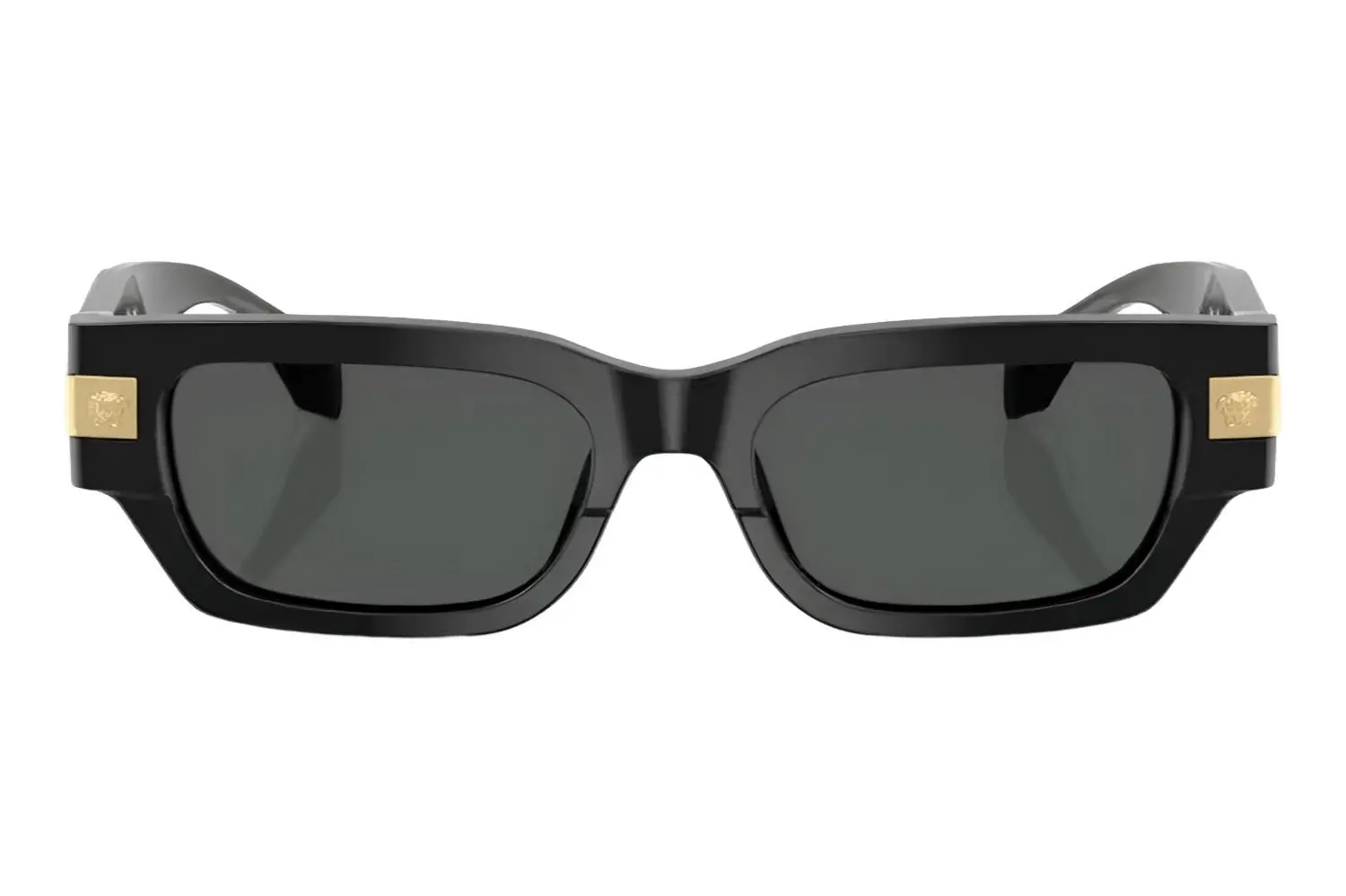 Versace VE 4465 GB1/87 53