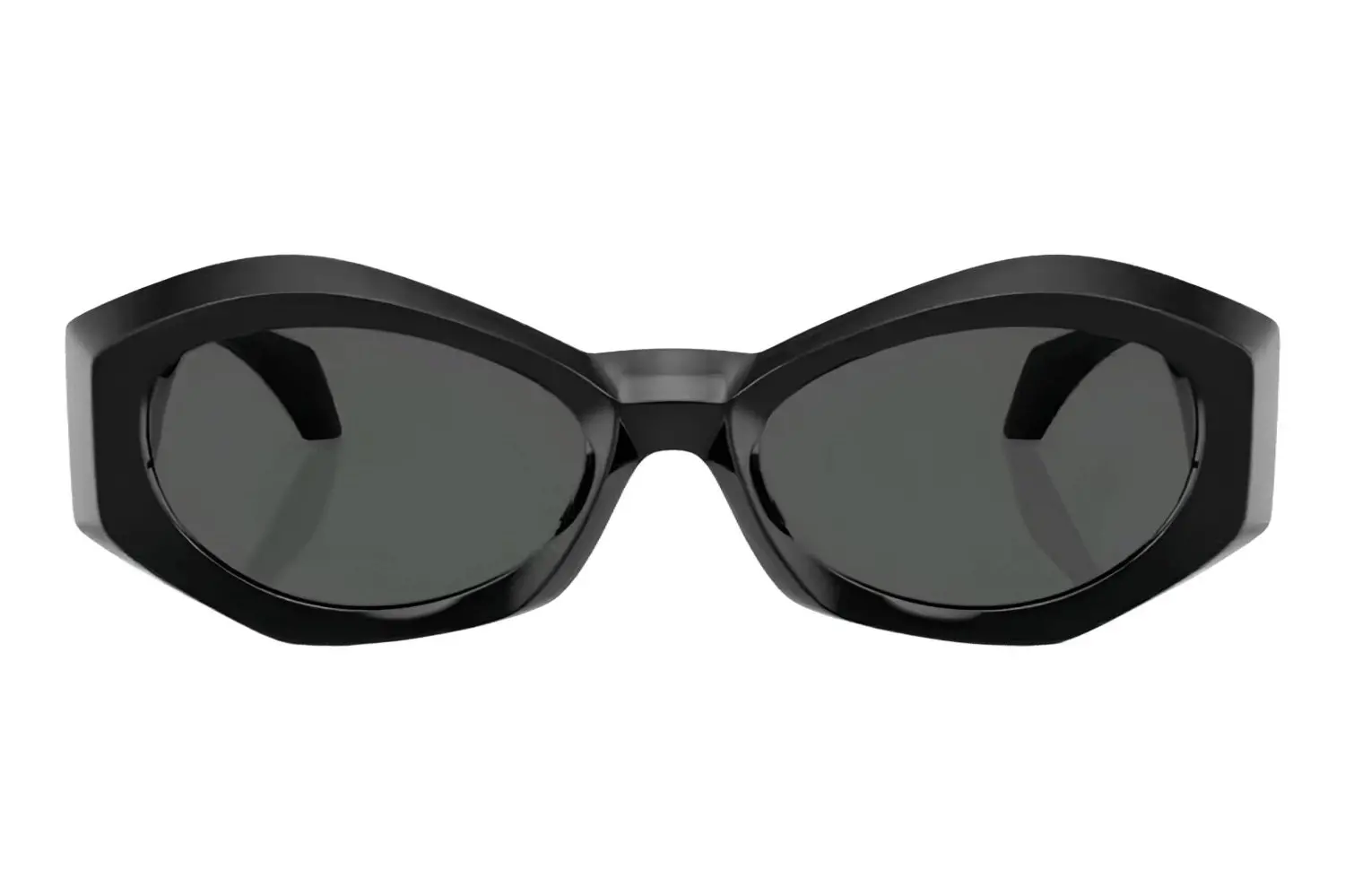 Versace VE 4466U GB1/87 54