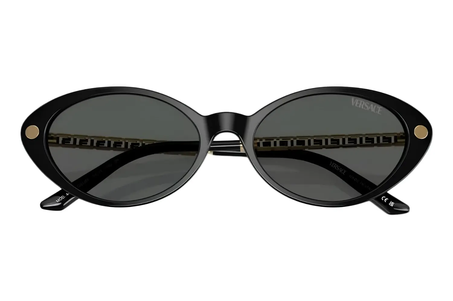 Versace VE 4469 GB1/87 - 54