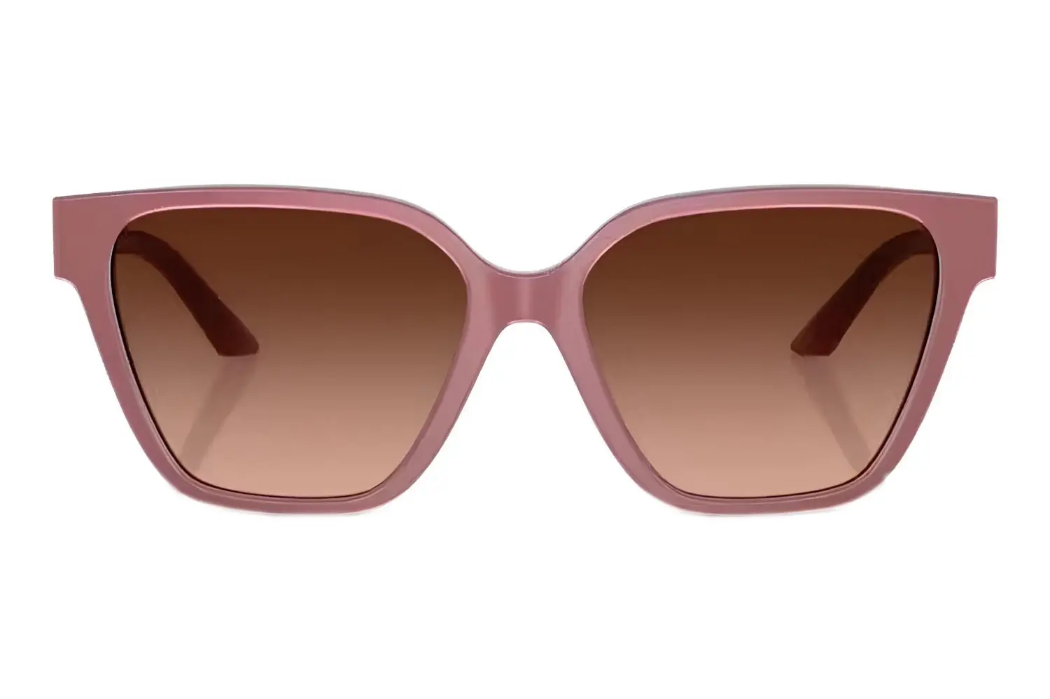 Versace VE 4471B 54755M 56