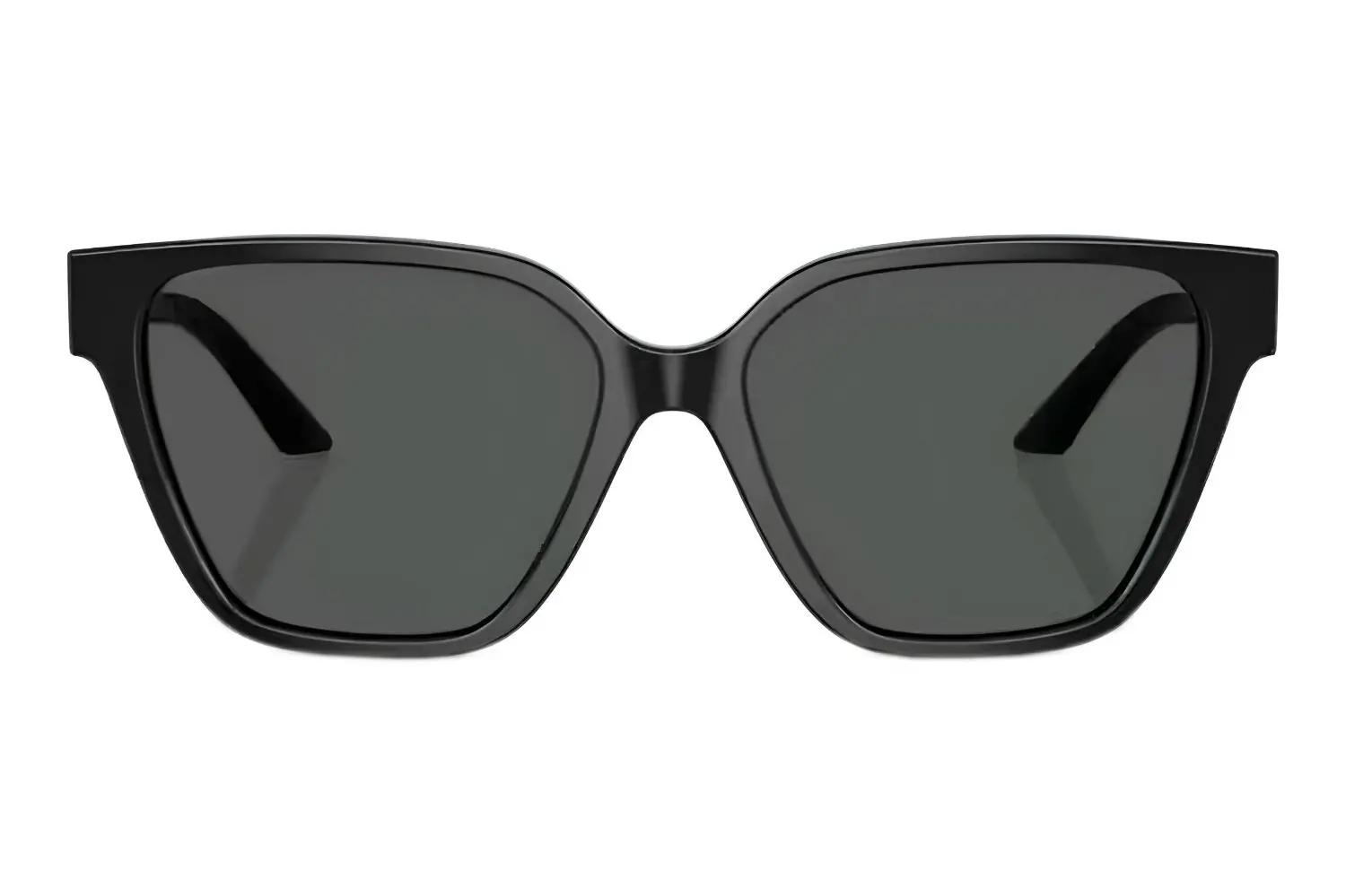 Versace VE 4471B GB1/87 56