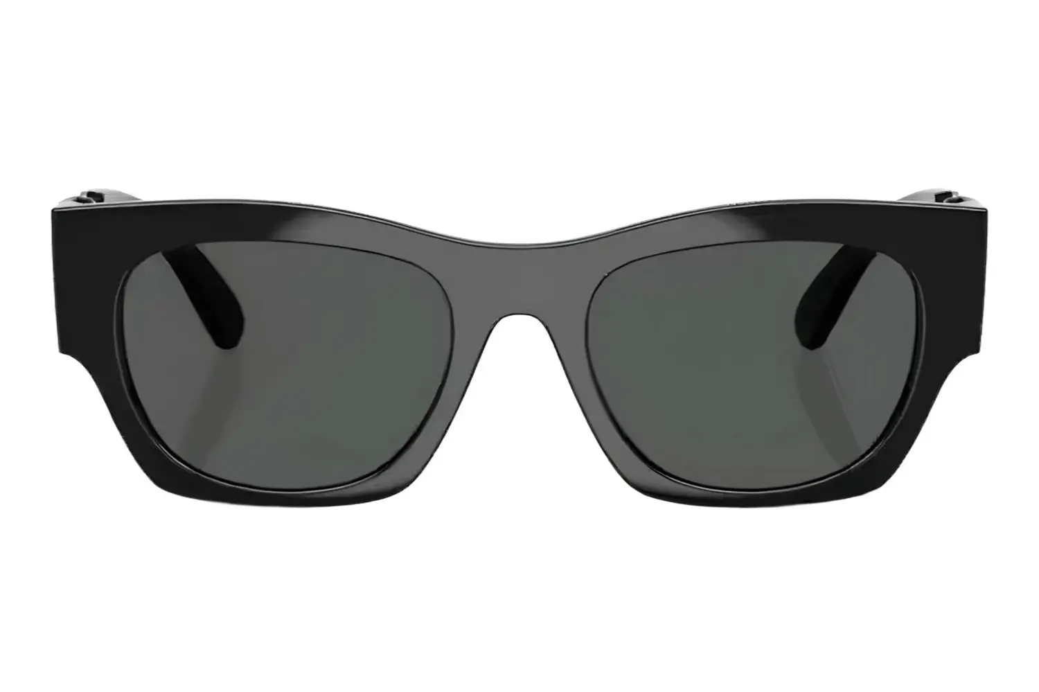 Versace VE 4479U GB1/87 52