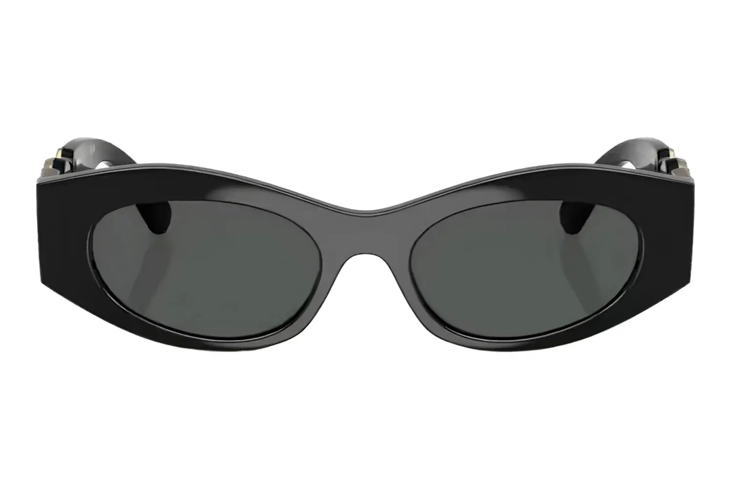 Versace VE 4480U GB1/87 51