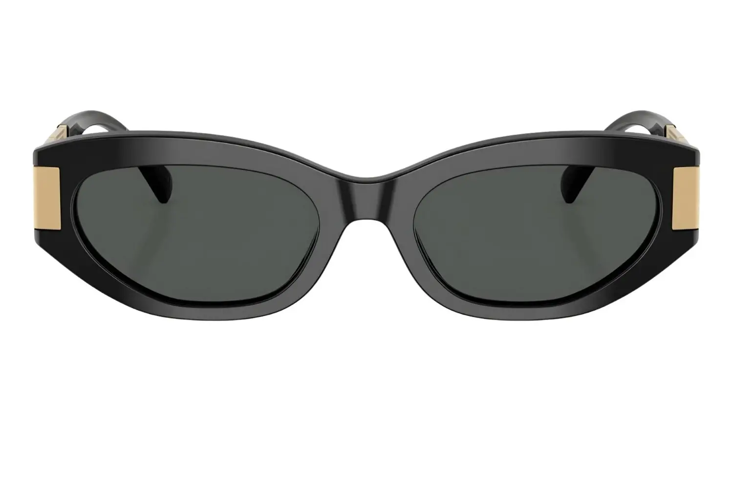 Versace VE 4501 GB1/87 54