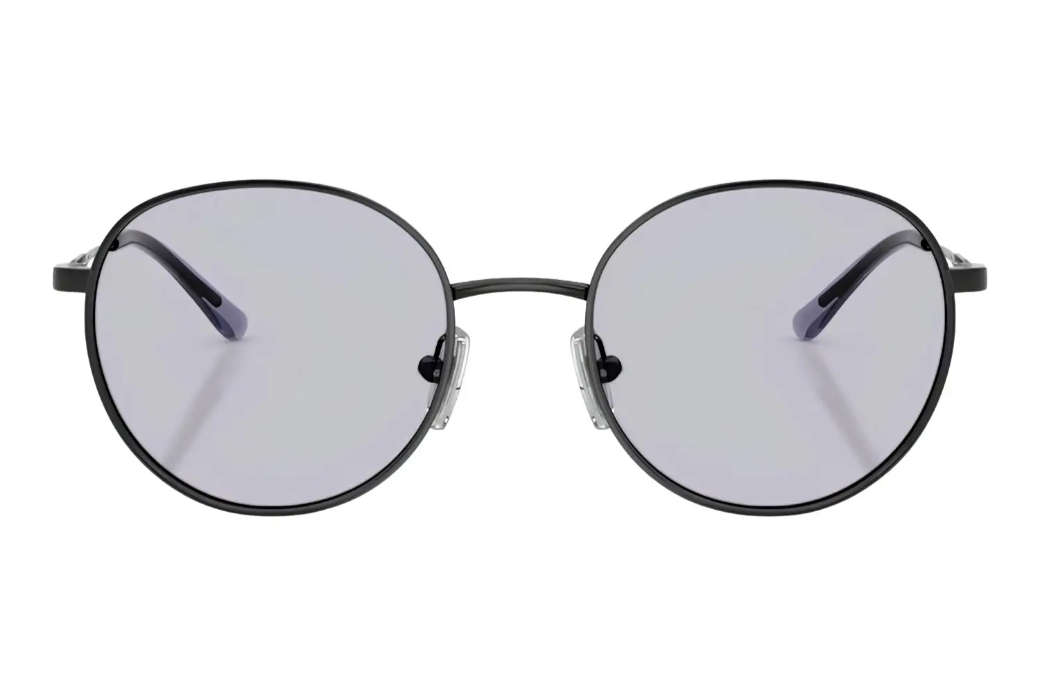 Vogue 1002 352/1A 49