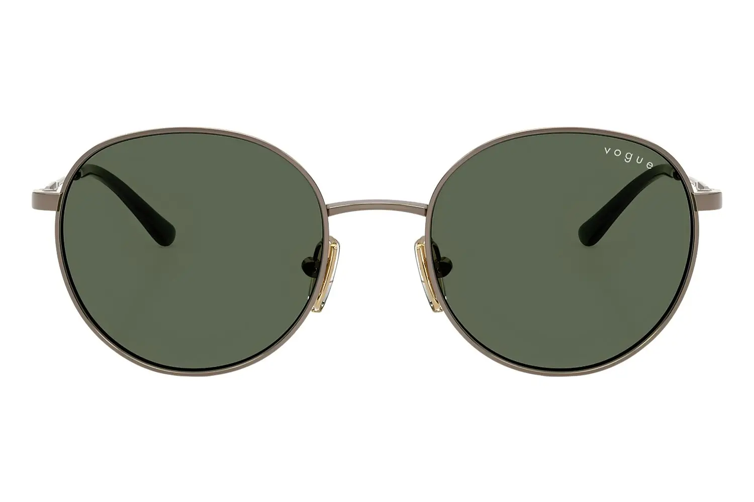 Vogue 1002 513871 49