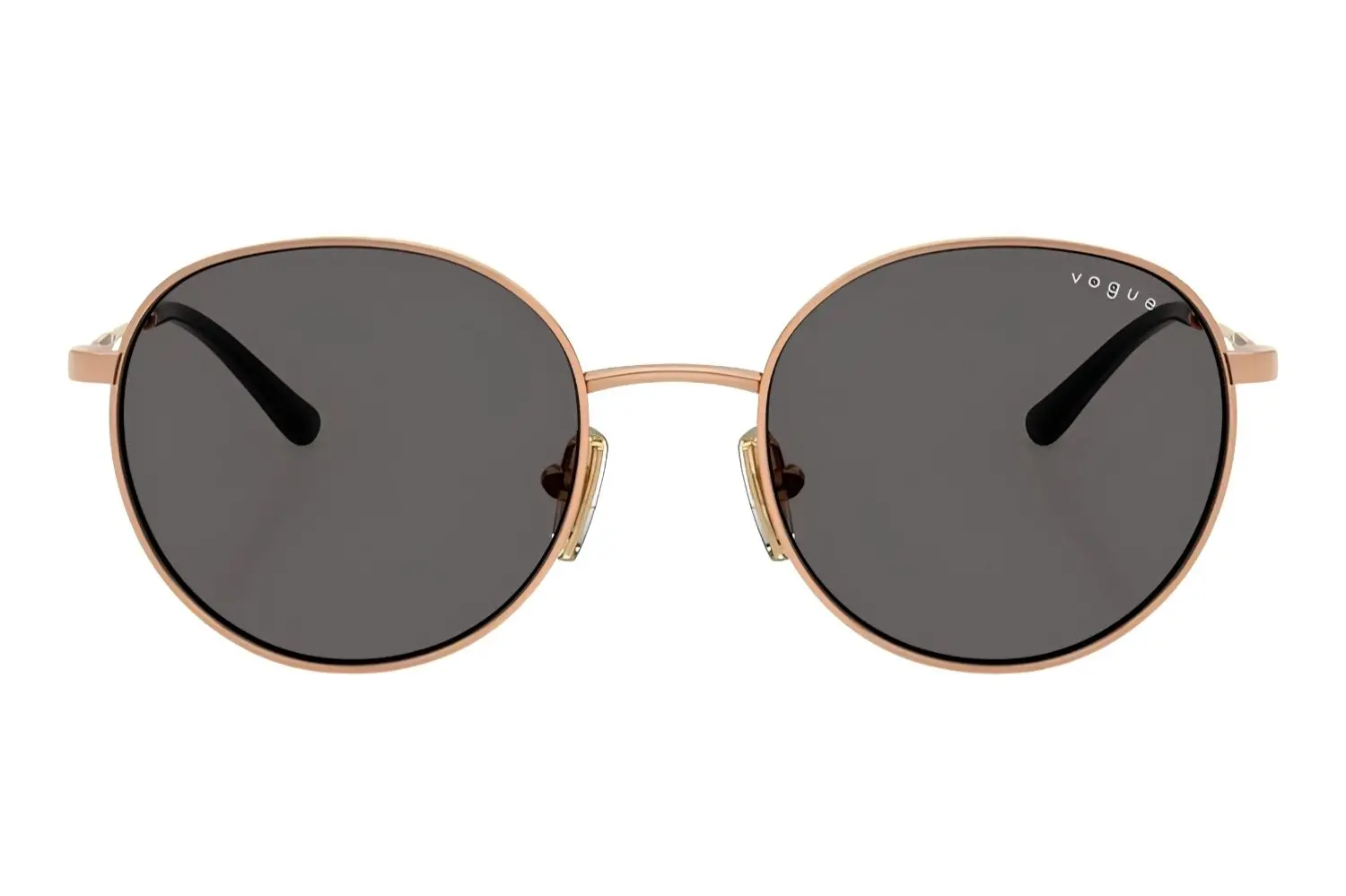 Vogue 1002 515287 49