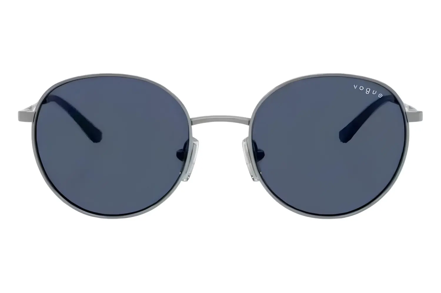 Vogue 1002 548/80 49