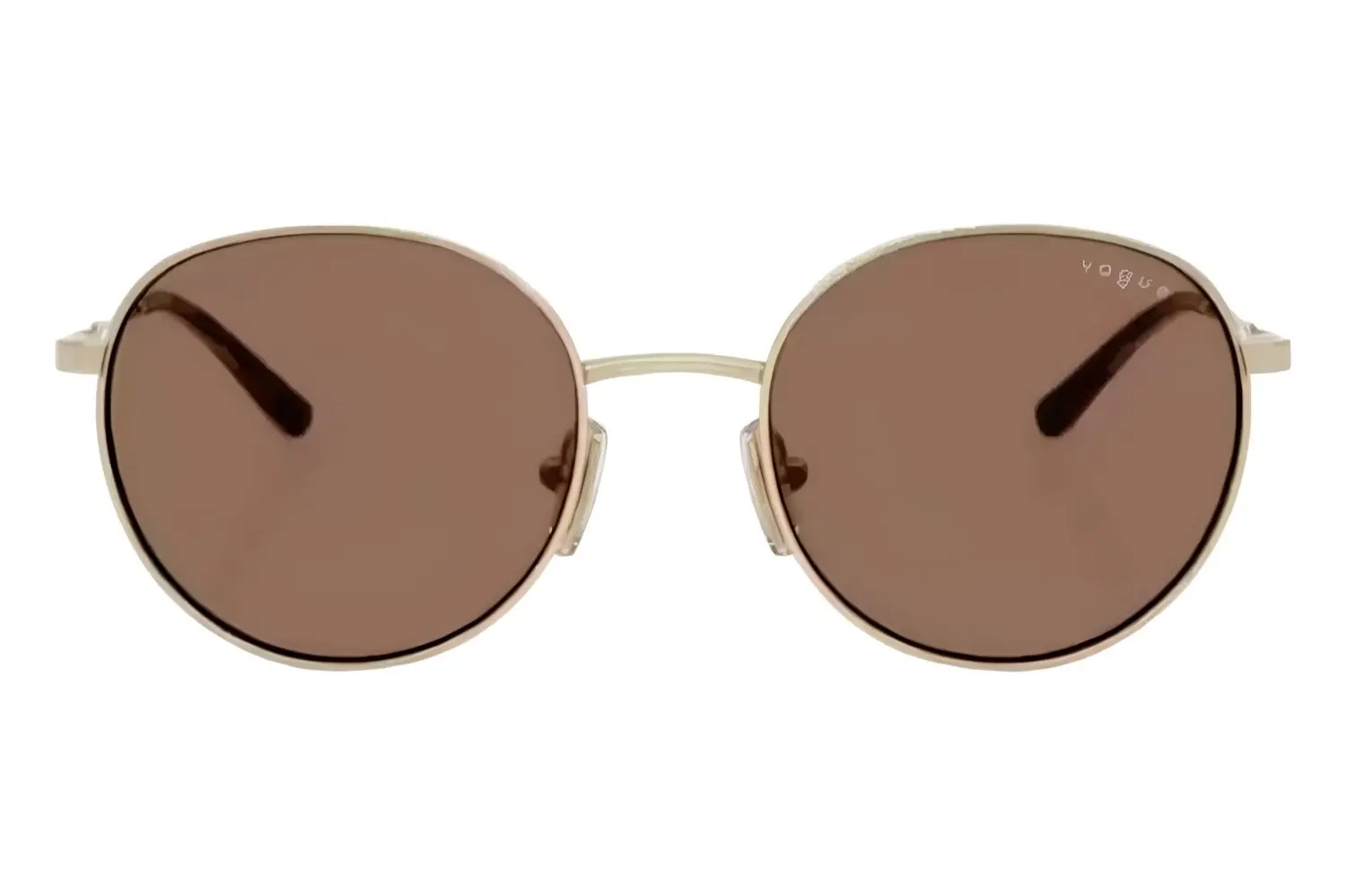 Vogue 1002 848/73 49