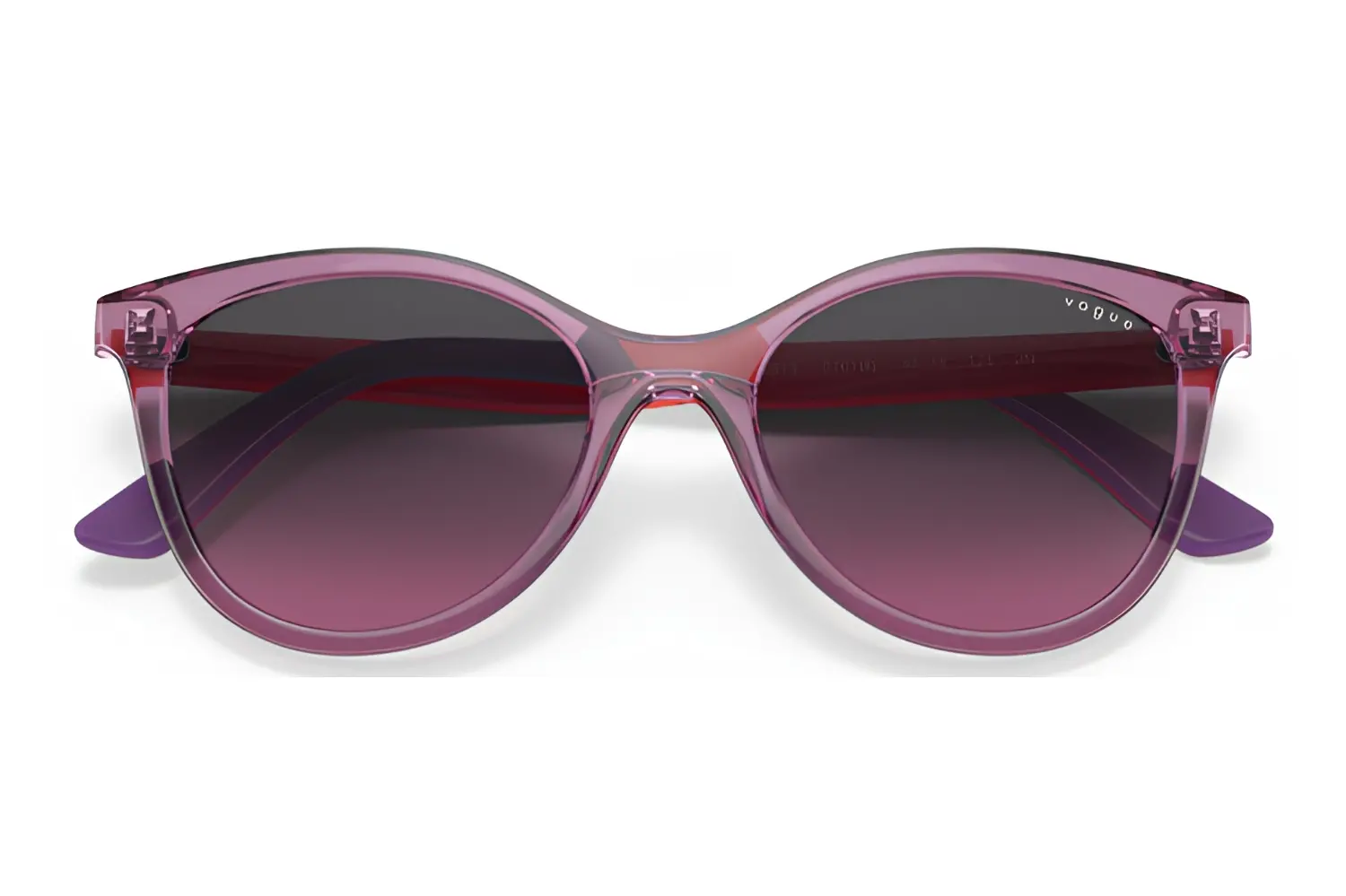 Vogue 2013 276190 46