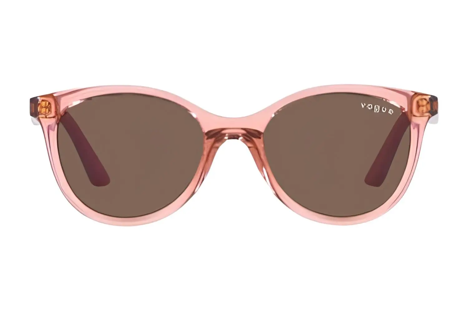 Vogue 2013 286473 46