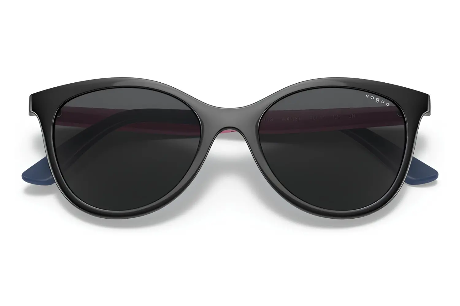 Vogue 2013 W44/87 46