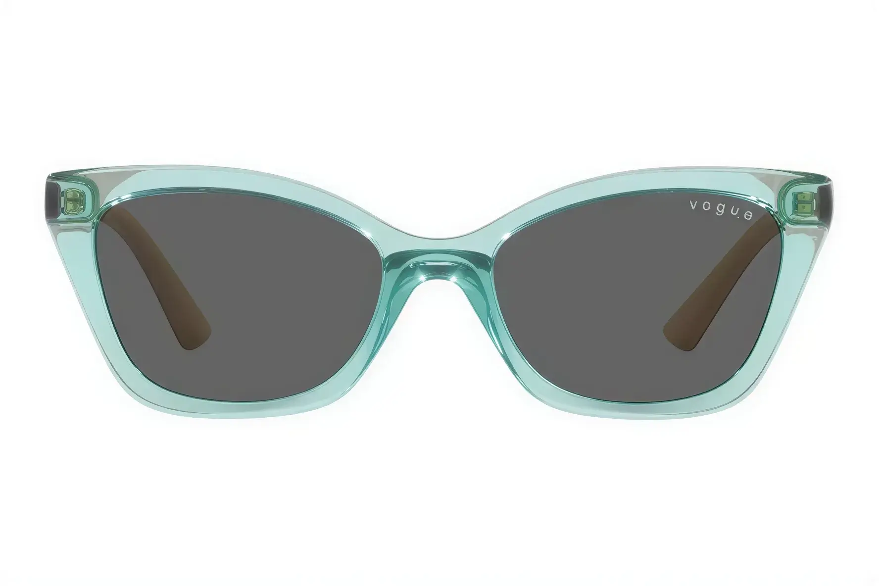 Vogue 2020 303287 48