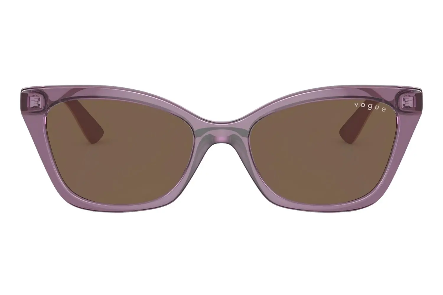 Vogue 2020 306473 48