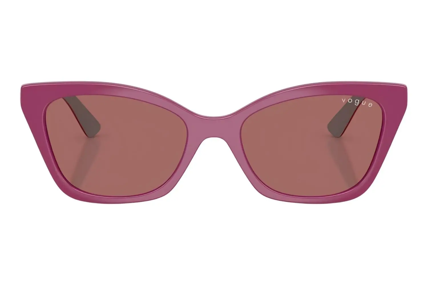 Vogue 2020 321169 48