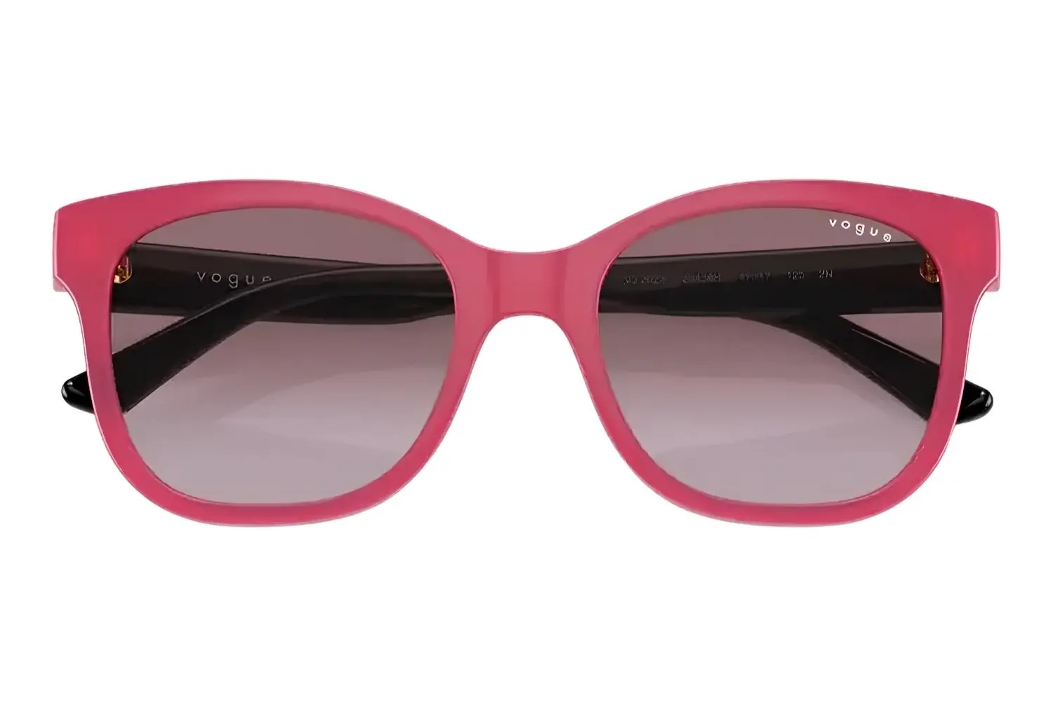 Vogue 2023 25458H 47