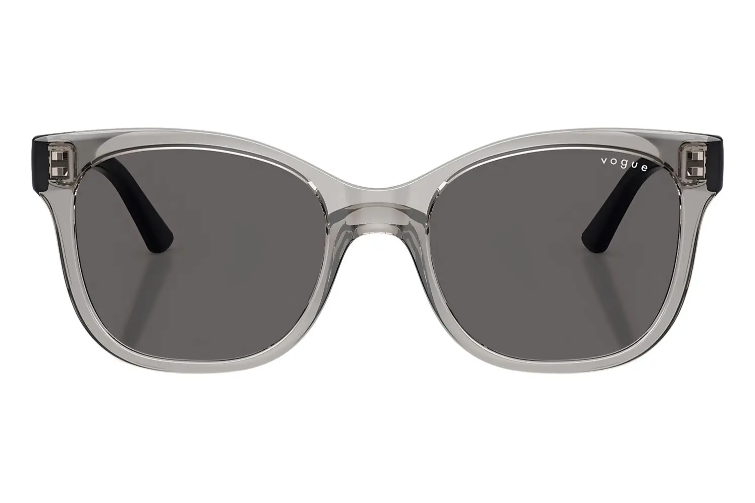 Vogue 2023 272687 47