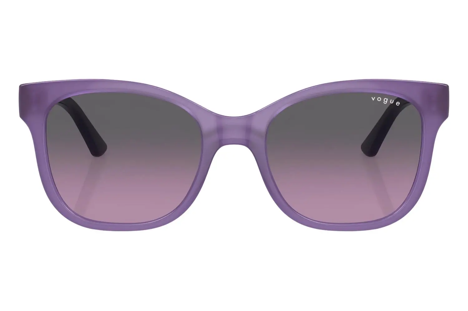 Vogue 2023 31274Q 47