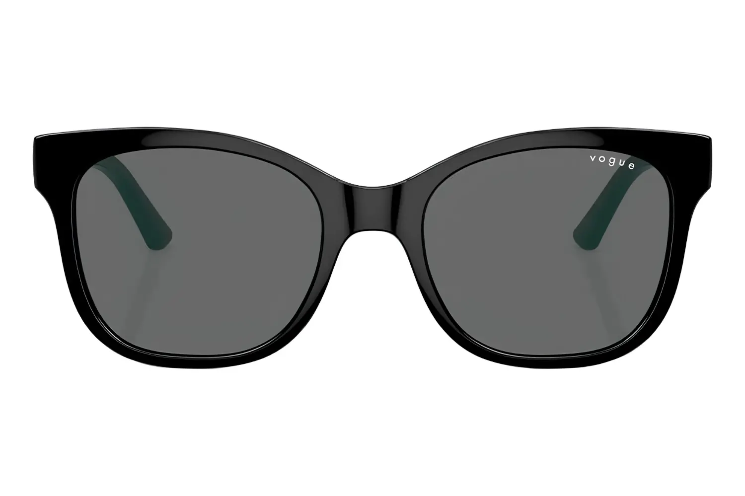 Vogue 2023 W44/87 47