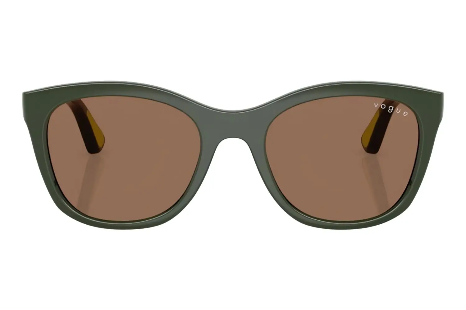 Vogue 2028 320873 46