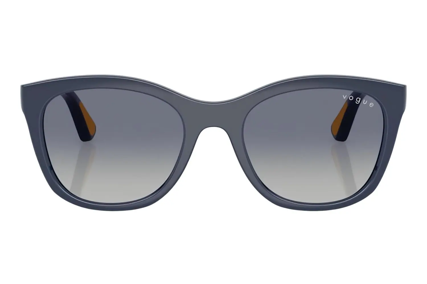 Vogue 2028 32094L 46