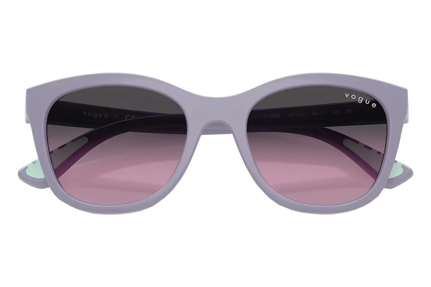 Vogue 2028 32104Q 46