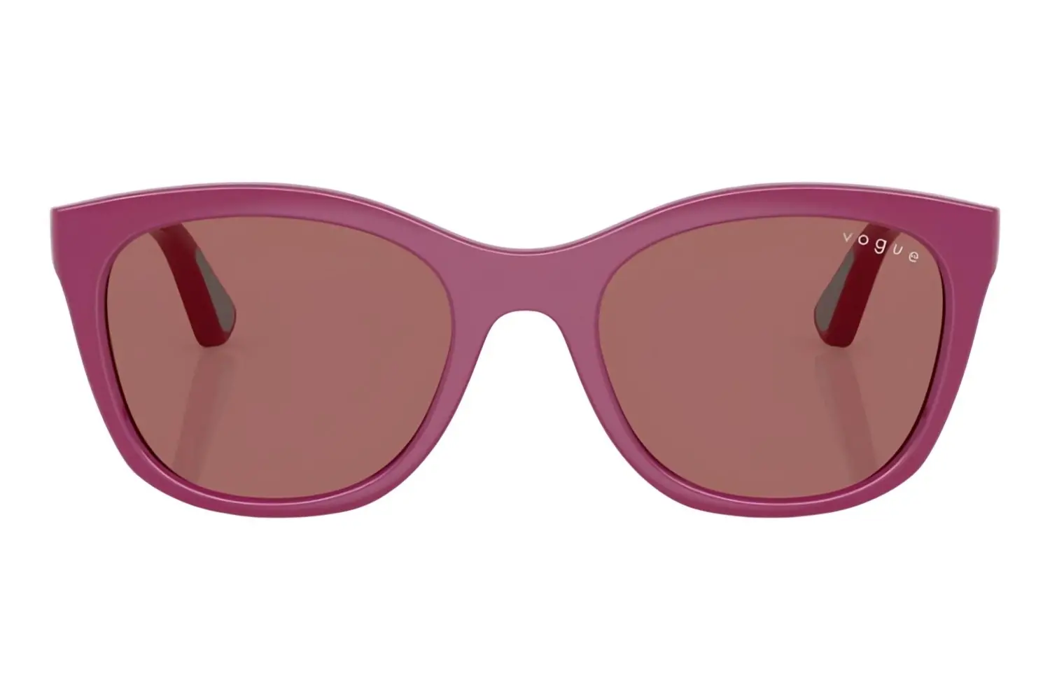 Vogue 2028 321169 46