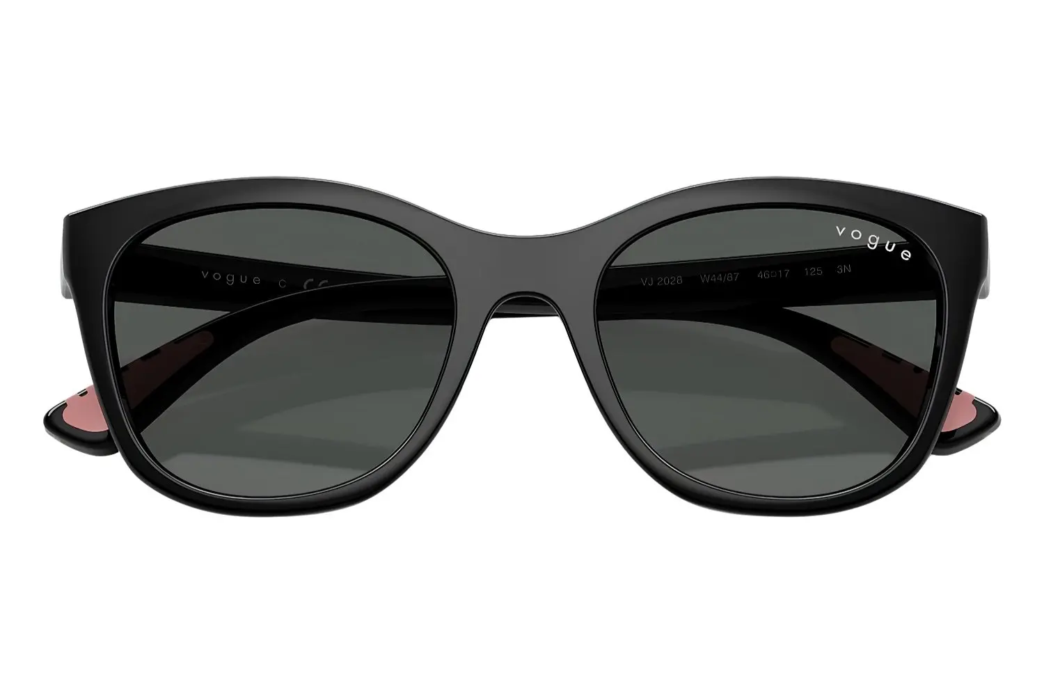 Vogue 2028 W44/87 46