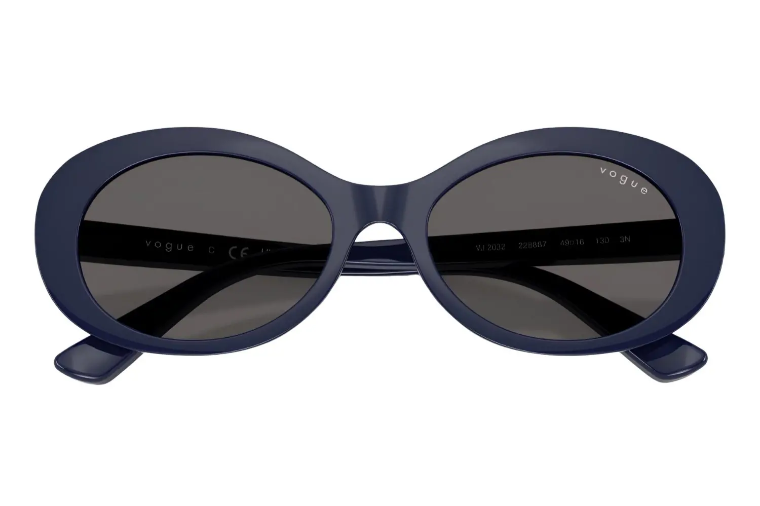 Vogue 2032 228887 49