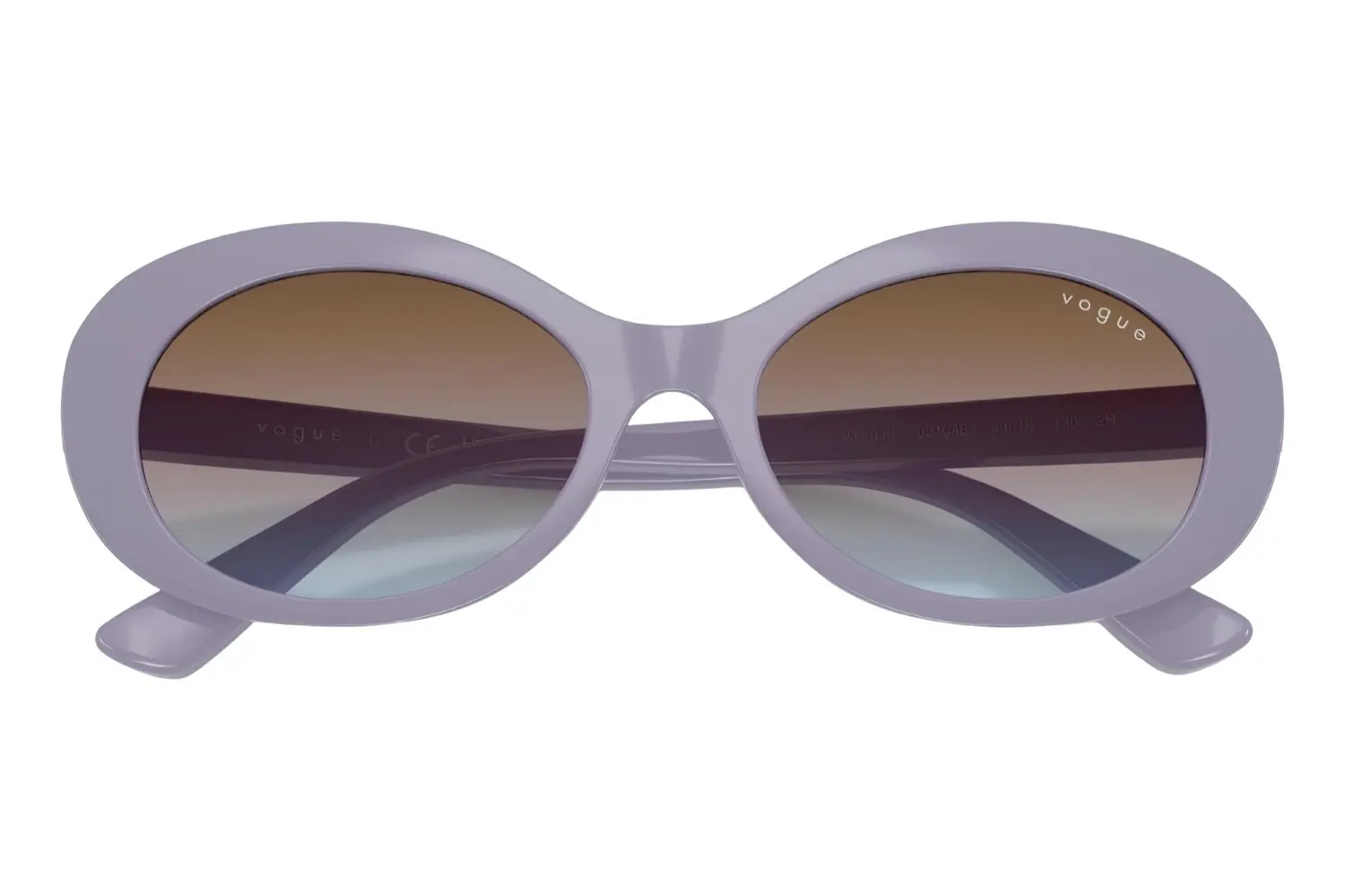 Vogue 2032 321048 49