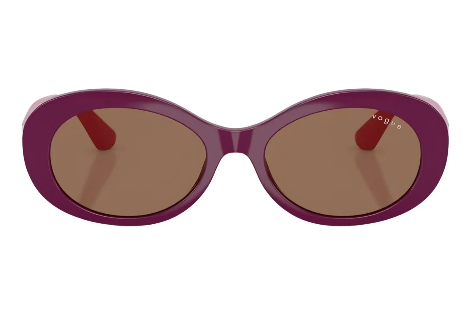 Vogue 2032 321373 49