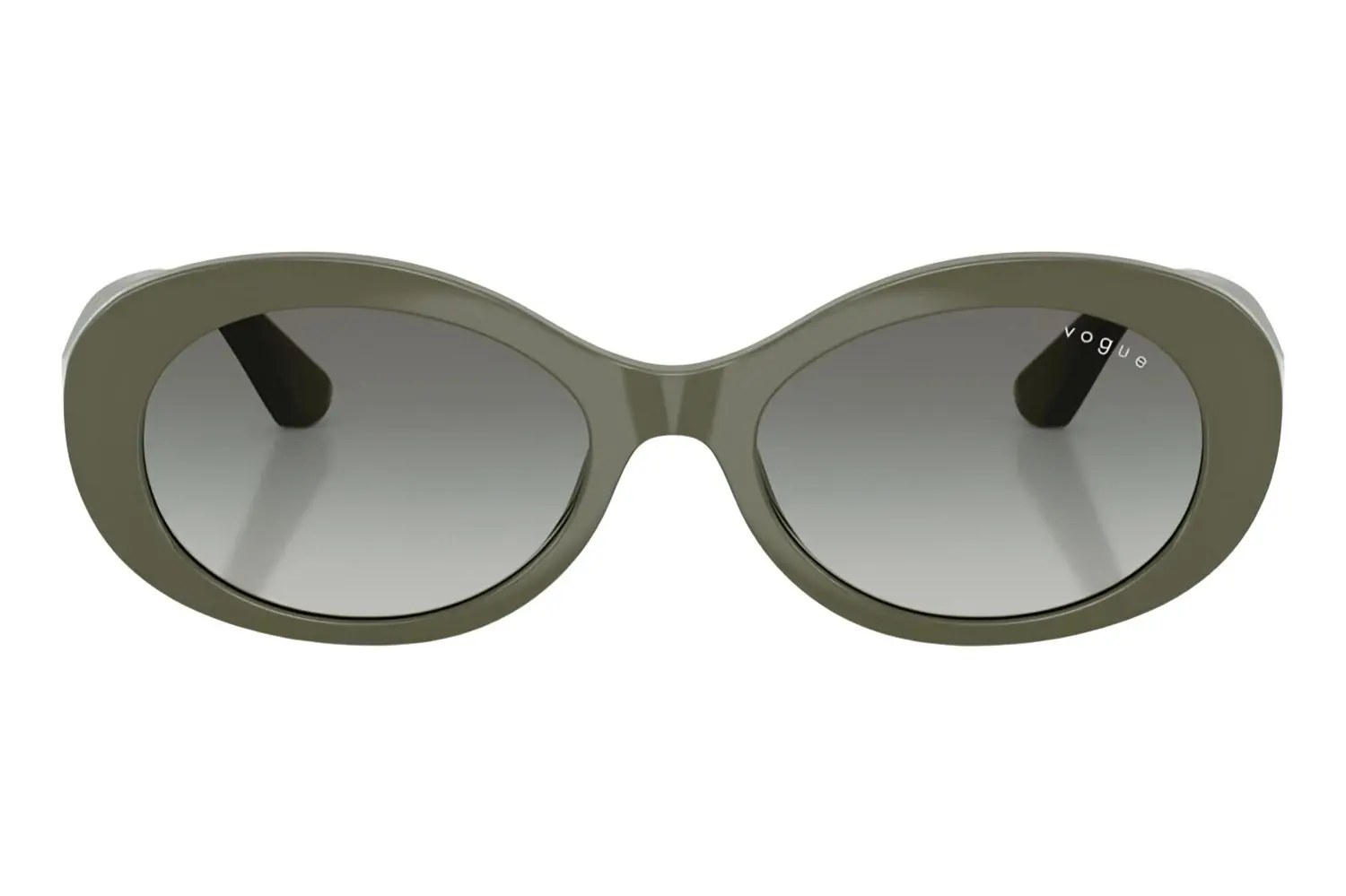 Vogue 2032 326411 49