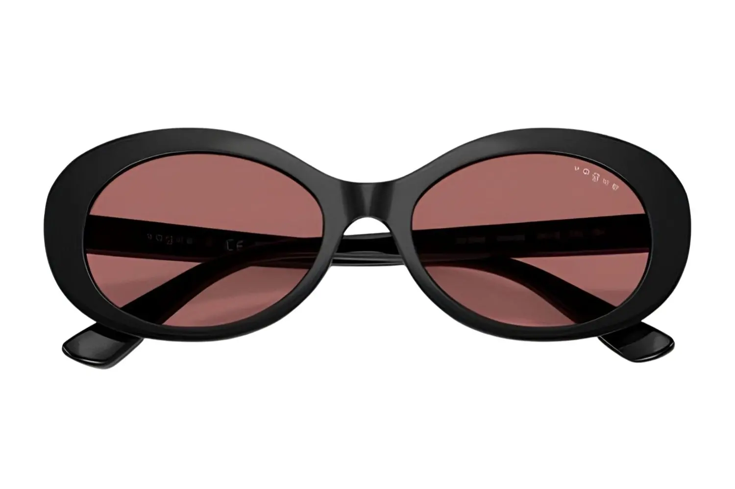 Vogue 2032 W44/69 49